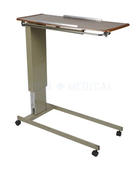 Over Bed Table 